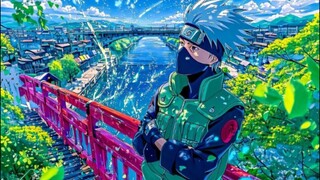 ENJOY MY VIDEOS GMV