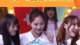 the9 is full of independent women. Why do they need boyfriends? They can beat a bunch of boys by the