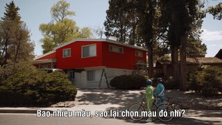 Hãy gọi cho Saul (Phần 6) EP 4 [Sub Việt]