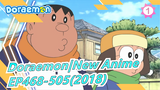 [Doraemon|New Anime]EP468-505(2017)_1