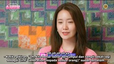 Soshi Tam Tam Ep 08 End Sub Indo