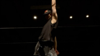 【RIIZE】Don’t bore us take you to the chorus