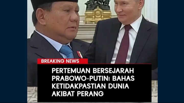 #news #breakingnews #peringatandarurat