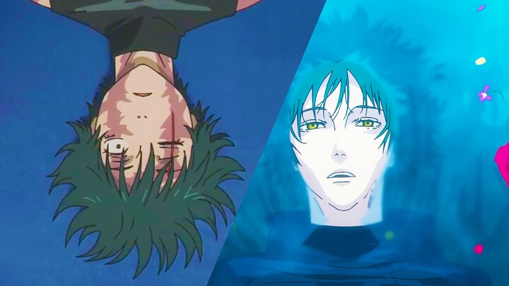 Losing Me, Letting You Be Free | Don’t Underestimate the Bonds Between Us!