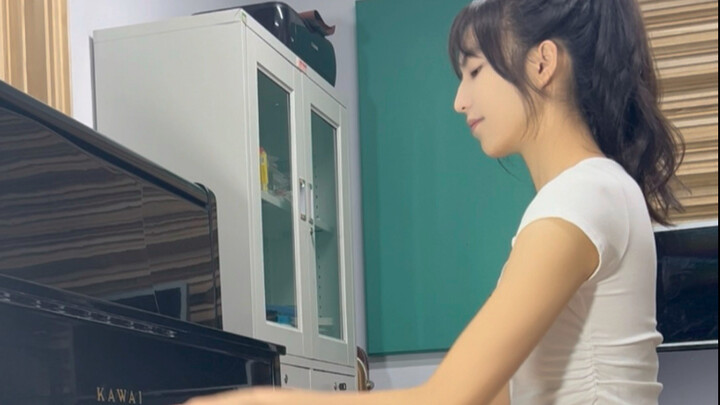 190 mẫu mã tất da chân chơi bản nhạc “Như Nguyện”～