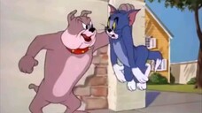 Tom and Jerry - Anakku (Sub Indo)