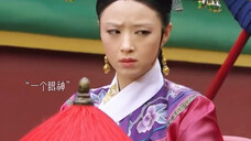 ถ้านี่เป็นครั้งแรกที่ฉันเข้ามา ฉันคงจะสายตาสั้นเกินกว่าจะมองเห็นพริบตาได้