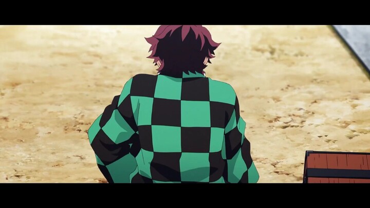 ทันจิโร่