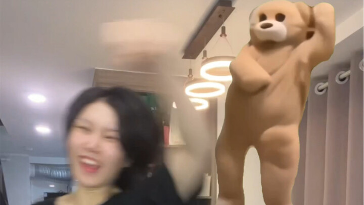 ببساطة، إنه سريع جدًا!