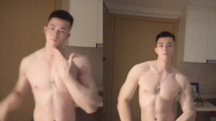 No emotions, just instinct