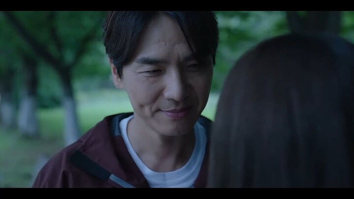 Friendly Rivalry Episode 7