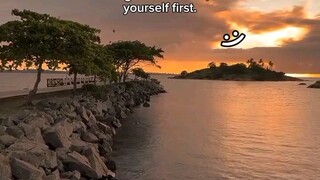 pagod kana