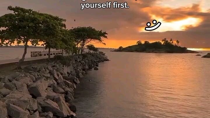 pagod kana