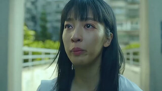 女孩被校霸看上了，不料结局却惨了……#精彩片段  #因为一个片段看了整部剧
