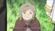 Episode 2 [p4] - Sousou No Frieren | Subtitle Indonesia