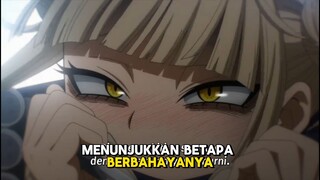 BnHAS7 EPS 7