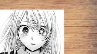 การ์ตูนเด็กบทที่ 123 ที่ฉันแนะนำ: หมอ อย่าลืมสัญญาที่คุณให้ไว้! ฉันอายุ 16 ปีแล้ว!