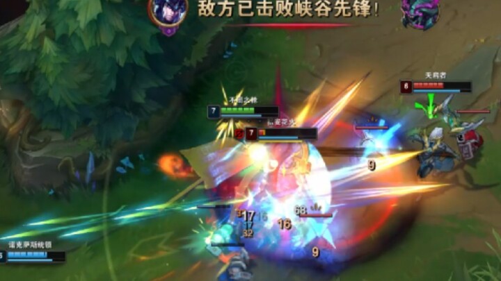 ไม่ทำก็แล้วไป แต่ถ้าทำก็ต้องฮือฮา