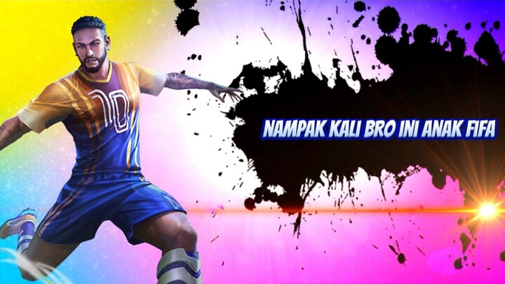 Kelakuan lucu player ml Indonesia 🤣 ~Mlbb wtf moment