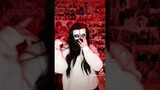 Kate the chaser creepypasta cosplay