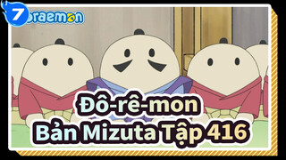 [Đô-rê-mon|Bản Mizuta] Tập416_7