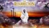 📣 The Resurrection of Jesus Christ!/MYM
