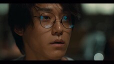 Sweet Home - Season 1 Episode 02 (Tagalog Dub)