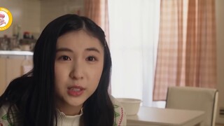 [Dekai Episode 5] No skills, all tributes, Tsuburaya really wants to teach me how to raise King Aire