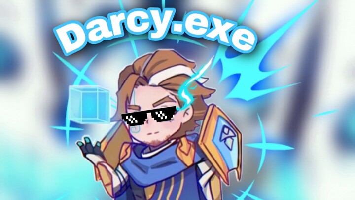 Darcy.exe
