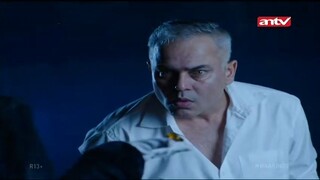 naagin 1 episode 20