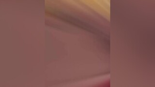 Đâu là Skin đẹp nhất của Raz xuhuong lienquantiktok lienquanmobile_garena razlienquan TikTokGGVN garena