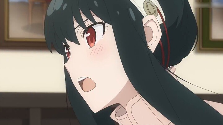 ❤️"Bu Yoel jatuh"❤️