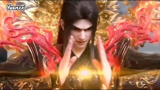 [Trailer] b l t l t l h a episode 177