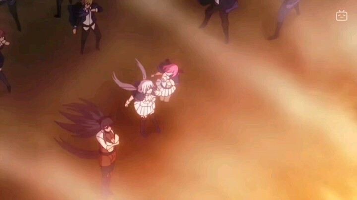 Đúng là tuổi trẻ chưa trải sự đời 😞😞