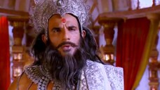 mahabharata eps 119