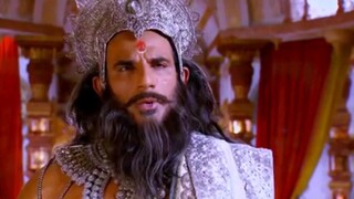 mahabharata eps 119