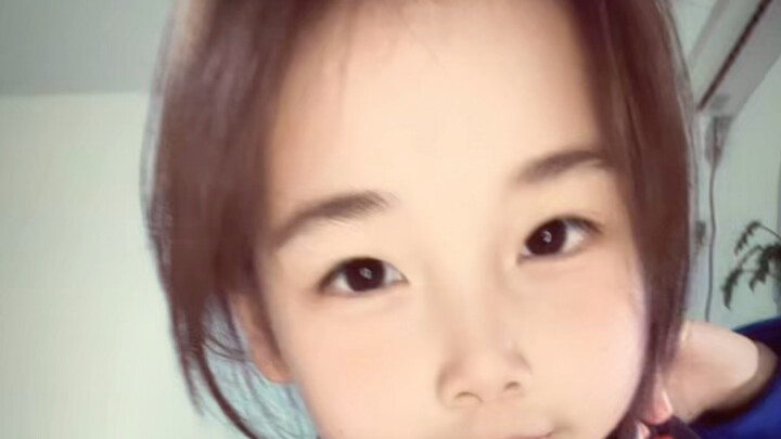 【Dương Đô đều là Dương Đô Đô】Đã cập nhật rồi, mau đến xem nào!