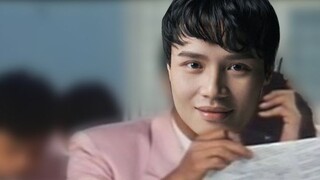 [Super Xiaojie] You asked me how I passed the level? I don’t know either.