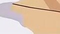 เพื่อที่จะป้องกันไม่ให้เพนมีแฟน นารูโตะถึงกับสังเวยซาสึเกะ