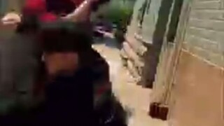 看到最后，忍不住爆出中国国粹！！！