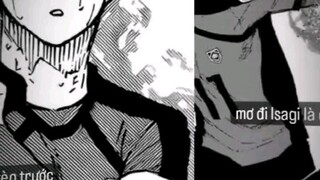 kèoooo cănggg à =))