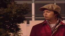 Gakkou no Sensei Ep.11 END