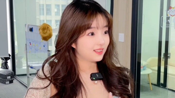 You can fool my feelings, but don’t try to scam me out of my money. I can love plenty of people, but