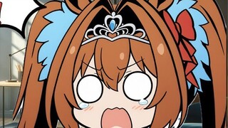 Going to a nightclub and being discovered by Yamato