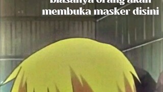 blebek blebek wkwk 🤣🤣🤣
