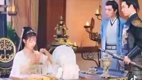 hahahaha sarap na sarap sila haha 😂 😆
