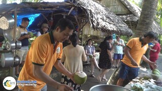 HỘI NGỘ QUÁ BẤT NGỜ CÙNG CÁC ANH CHỊ | Hội Ngộ Miền Tây - Tập 638