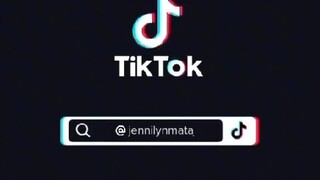 🙈🙈