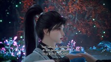 Lost On Journey Eps 7 Sub Indo