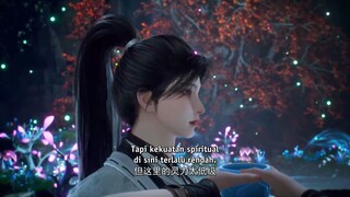 Lost On Journey Eps 7 Sub Indo